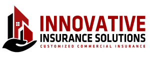 CUSTOMIZED COMMERCIAL INSURANCE
