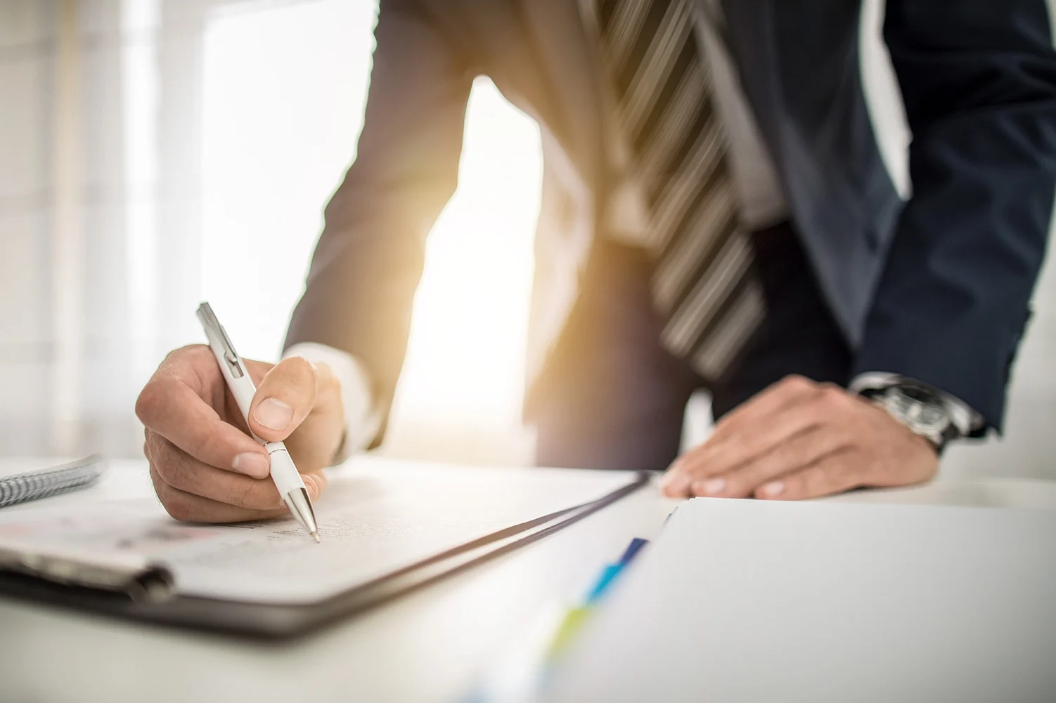 BCS-Blog-What-Is-Commercial-General-Liability